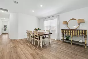2333 Four Waters Loop, Georgetown, TX 78628 - Photo 8