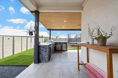 700 Legends Lane, Georgetown, TX 78628 - Photo 26