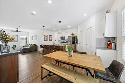 700 Legends Lane, Georgetown, TX 78628 - Photo 10
