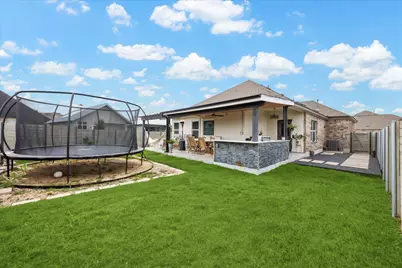 700 Legends Lane, Georgetown, TX 78628 - Photo 30