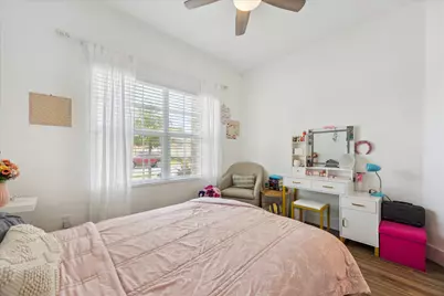 700 Legends Lane, Georgetown, TX 78628 - Photo 20