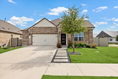 700 Legends Lane, Georgetown, TX 78628 - Photo 1