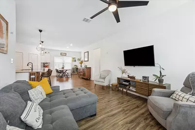 700 Legends Lane, Georgetown, TX 78628 - Photo 14
