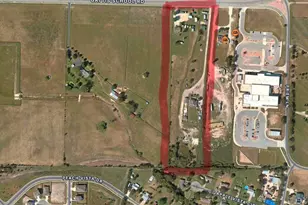 4251 Gattis School Rd, Round Rock, TX 78664 - Photo 1