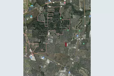 4251 Gattis School Road, Round Rock, TX 78664 - Photo 2