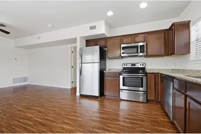302 W San Antonio Street #101, San Marcos, TX 78666 - Photo 18