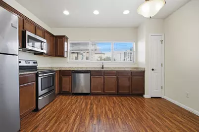 302 W San Antonio Street #101, San Marcos, TX 78666 - Photo 20