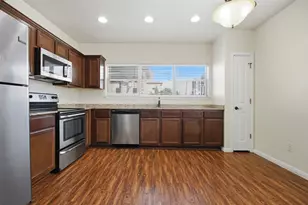 302 W San Antonio St, San Marcos, TX 78666 - Photo 20