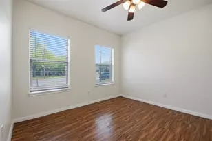 302 W San Antonio St, San Marcos, TX 78666 - Photo 26