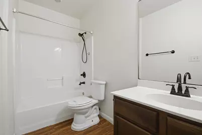302 W San Antonio Street #101, San Marcos, TX 78666 - Photo 34