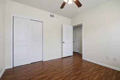 302 W San Antonio Street #101, San Marcos, TX 78666 - Photo 28