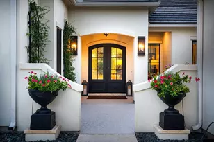 1104 Flint Ridge Trail, Georgetown, TX 78628 - Photo 4