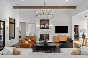 1104 Flint Ridge Trail, Georgetown, TX 78628 - Photo 8