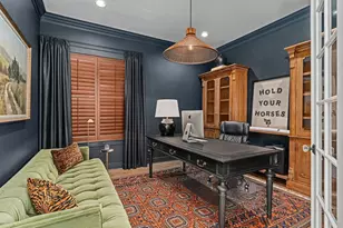 1104 Flint Ridge Trail, Georgetown, TX 78628 - Photo 20