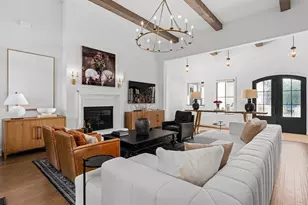 1104 Flint Ridge Trail, Georgetown, TX 78628 - Photo 6