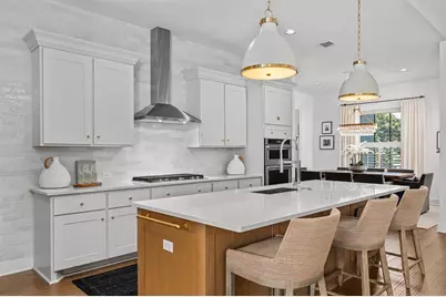 1104 Flint Ridge Trail, Georgetown, TX 78628 - Photo 12