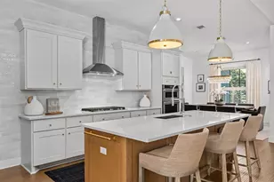 1104 Flint Ridge Trail, Georgetown, TX 78628 - Photo 12