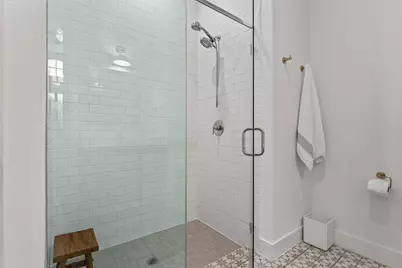 1104 Flint Ridge Trail, Georgetown, TX 78628 - Photo 32