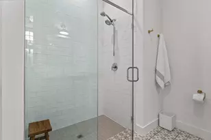 1104 Flint Ridge Trail, Georgetown, TX 78628 - Photo 32