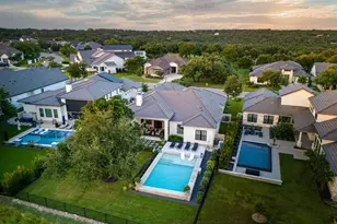 1104 Flint Ridge Trail, Georgetown, TX 78628 - Photo 36