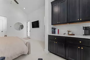 1104 Flint Ridge Trail, Georgetown, TX 78628 - Photo 34