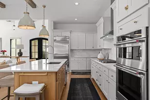 1104 Flint Ridge Trail, Georgetown, TX 78628 - Photo 10