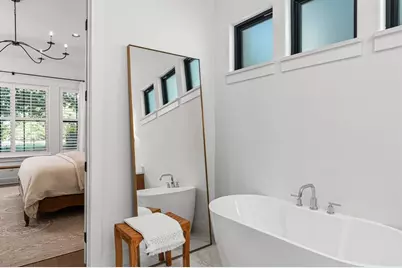 1104 Flint Ridge Trail, Georgetown, TX 78628 - Photo 16