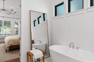 1104 Flint Ridge Trail, Georgetown, TX 78628 - Photo 16