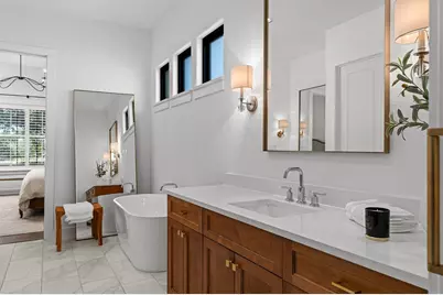 1104 Flint Ridge Trail, Georgetown, TX 78628 - Photo 14