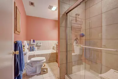 611 W Live Oak Street, Austin, TX 78704 - Photo 10