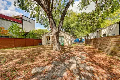 611 W Live Oak Street, Austin, TX 78704 - Photo 16