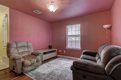 611 W Live Oak Street, Austin, TX 78704 - Photo 4