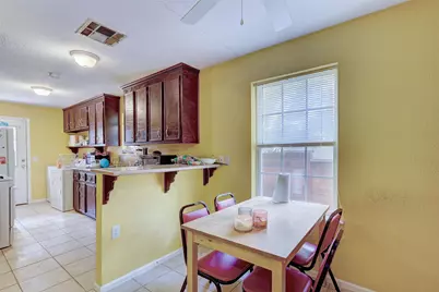 611 W Live Oak Street, Austin, TX 78704 - Photo 6