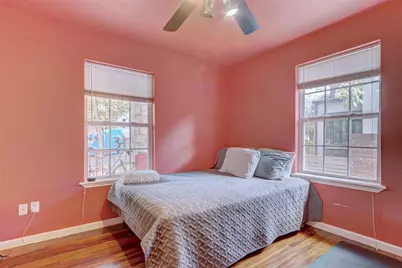 611 W Live Oak Street, Austin, TX 78704 - Photo 12