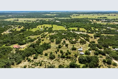 50 Pecan Branch #2, Florence, TX 76527 - Photo 6