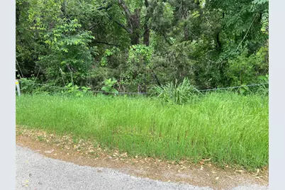 20901 Park Drive, Lago Vista, TX 78645 - Photo 2