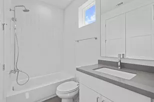 2805 McCurdy St, Austin, TX 78723 - Photo 28