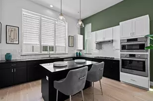 2805 McCurdy St, Austin, TX 78723 - Photo 8