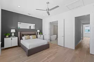 2805 McCurdy St, Austin, TX 78723 - Photo 20