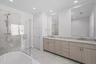 2805 McCurdy St, Austin, TX 78723 - Photo 22