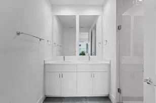 2805 McCurdy St, Austin, TX 78723 - Photo 26