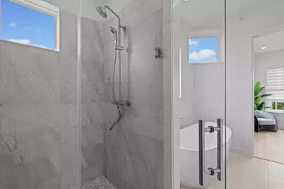 2805 McCurdy Street #3, Austin, TX 78723 - Photo 16