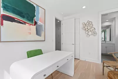 2805 McCurdy Street #3, Austin, TX 78723 - Photo 22