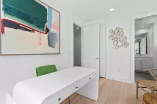 2805 McCurdy St, Austin, TX 78723 - Photo 22