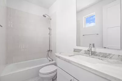 2805 McCurdy Street #3, Austin, TX 78723 - Photo 24