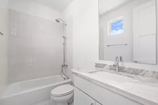 2805 McCurdy St, Austin, TX 78723 - Photo 24