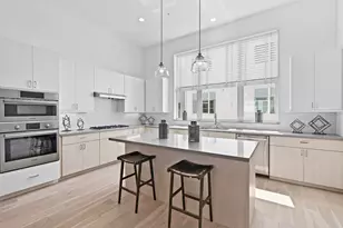 2805 McCurdy St, Austin, TX 78723 - Photo 18