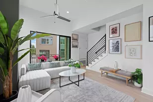 2805 McCurdy St, Austin, TX 78723 - Photo 4