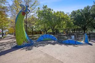 2805 McCurdy St, Austin, TX 78723 - Photo 32