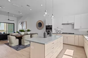 2805 McCurdy St, Austin, TX 78723 - Photo 14